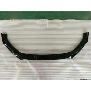 Frontlippe RS-Style (2012-2016) Audi A3 2012-2020 Foto 3
