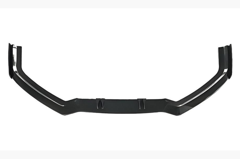 Audi A3 2012-2020 Frontlippe RS-Style (2012-2016) Image
