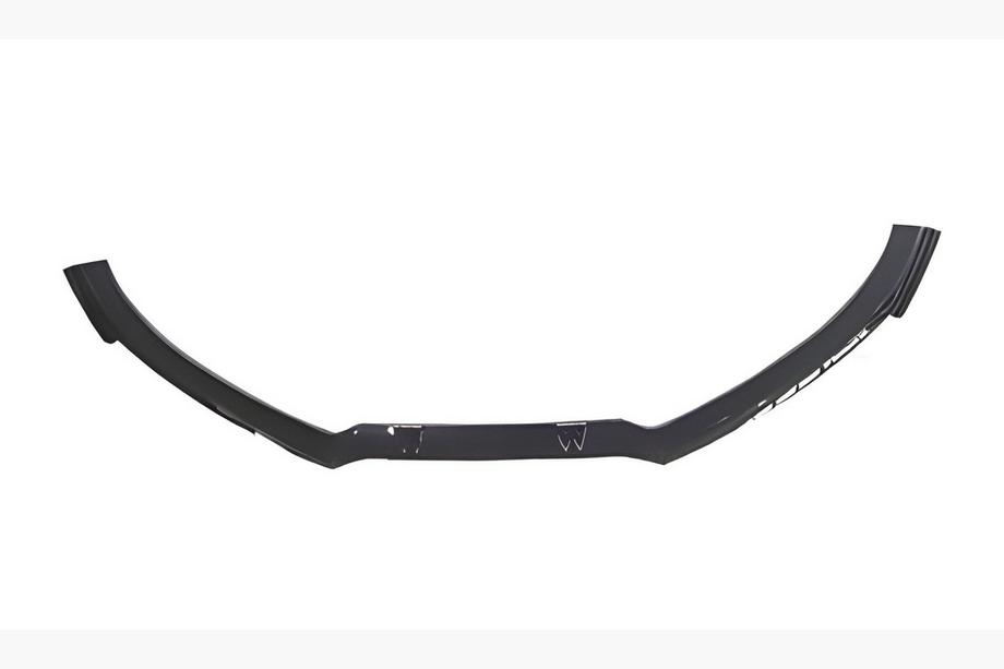 Audi A3 2012-2020 Frontlippe S-Style (2016-2020) Image