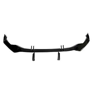 Front Lip Spoiler