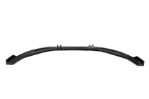 Audi A4 B9 2015-2024 Frontspoiler-Lippe V-3 (2019-2024) Foto 7