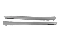 BMW 5/i5 Series G60/G60E/G61 2023- Bodykit Set (M-Sport) Foto 5