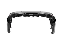 BMW 5/i5 Series G60/G60E/G61 2023- Bodykit Set (M-Sport) Foto 21