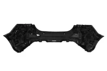BMW 5/i5 Series G60/G60E/G61 2023- Bodykit Set (M-Sport) Foto 22