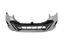 BMW 5/i5 Series G60/G60E/G61 2023- Bodykit Set (M-Sport) Foto 24