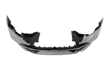BMW 5/i5 Series G60/G60E/G61 2023- Bodykit Set (M-Sport) Foto 25
