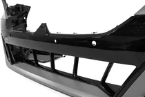 BMW 5/i5 Series G60/G60E/G61 2023- Bodykit Set (M-Sport) Foto 29