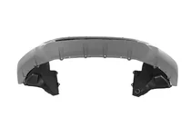 BMW 5/i5 Series G60/G60E/G61 2023- Bodykit Set (M-Sport) Foto 30