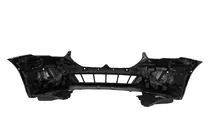 BMW 5/i5 Series G60/G60E/G61 2023- Bodykit Set (M-Sport) Foto 31