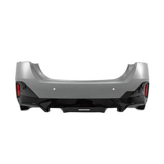 Bodykit Set (M-Sport) Foto 4