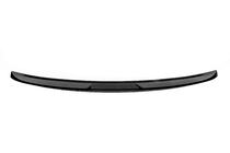 BMW 5/i5 Series G60/G60E/G61 2023- Bodykit Set Gloss Black (für M-Sport) Foto 14