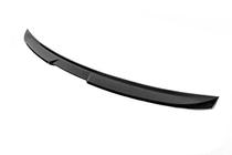 BMW 5/i5 Series G60/G60E/G61 2023- Bodykit Set Gloss Black (für M-Sport) Foto 7