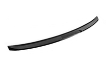 BMW 5/i5 Series G60/G60E/G61 2023- Bodykit Set Gloss Black (für M-Sport) Foto 15