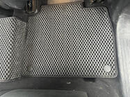 Mercedes GLE W167 2018- EVA Fußmatten (schwarz) Foto 8