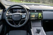 Testbericht zum aktualisierten Premium-Crossover Range Rover Velar Foto 6