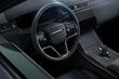 Testbericht zum aktualisierten Premium-Crossover Range Rover Velar Foto 5