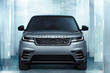 Testbericht zum aktualisierten Premium-Crossover Range Rover Velar Foto 2