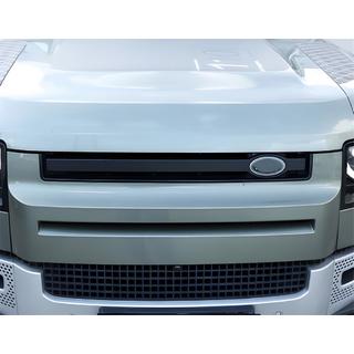 Grille Einsatz Land Rover Defender 2019- Foto 2