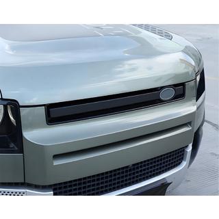 Grille Einsatz Land Rover Defender 2019- Foto 4