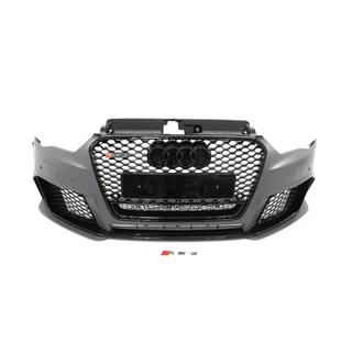 Frontstoßstange RS-Style (2012-2016) Foto 1