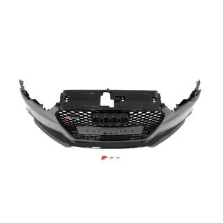 Frontstoßstange RS-Style (2012-2016) Foto 3