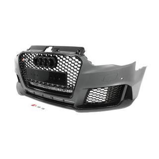 Frontstoßstange RS-Style (2012-2016) Foto 4