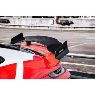 Carbon Bodykit Foto 4