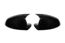 Opel Insignia 2008-2017 Sonderangebot Spiegelabdeckungen BMW-Style (2 Stk) Foto 1