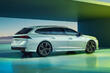 Peugeot 508 SW 2023: Testbericht zum Kombi Foto 3