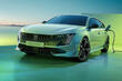 Peugeot 508 SW 2023: Testbericht zum Kombi Foto 2