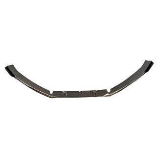 Front Carbon Lip Spoiler RS-Style (2011-2015) Audi A5 2007-2015