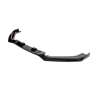 Frontlippe (2011-2014) Audi A6 C7 2011-2017 Foto 2