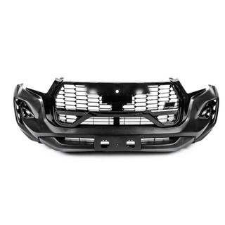 GR Facelift Kit 2024 (für 2020+) Foto 3