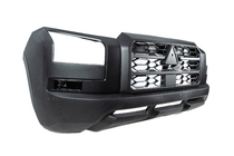 Mitsubishi L200 2015-2024 Facelift Upgrade Kit 2025 (Komplettset) Foto 16