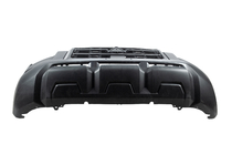 Mitsubishi L200 2015-2024 Facelift Upgrade Kit 2025 (Komplettset) Foto 17