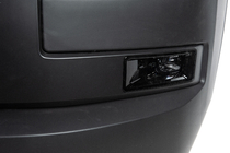 Mitsubishi L200 2015-2024 Facelift Upgrade Kit 2025 (Komplettset) Foto 18
