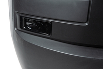 Mitsubishi L200 2015-2024 Facelift Upgrade Kit 2025 (Komplettset) Foto 19