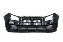 Mitsubishi L200 2015-2024 Facelift Upgrade Kit 2025 (Komplettset) Foto 20