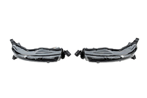 Mitsubishi L200 2015-2024 Facelift Upgrade Kit 2025 (Komplettset) Foto 21