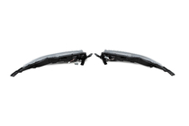 Mitsubishi L200 2015-2024 Facelift Upgrade Kit 2025 (Komplettset) Foto 24