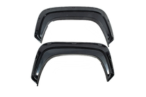 Mitsubishi L200 2015-2024 Facelift Upgrade Kit 2025 (Komplettset) Foto 46