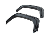 Mitsubishi L200 2015-2024 Facelift Upgrade Kit 2025 (Komplettset) Foto 47