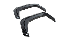Mitsubishi L200 2015-2024 Facelift Upgrade Kit 2025 (Komplettset) Foto 48
