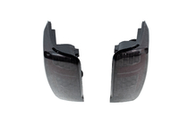 Mitsubishi L200 2015-2024 Facelift Upgrade Kit 2025 (Komplettset) Foto 52