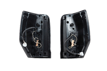 Mitsubishi L200 2015-2024 Facelift Upgrade Kit 2025 (Komplettset) Foto 53