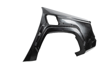 Mitsubishi L200 2015-2024 Facelift Upgrade Kit 2025 (Komplettset) Foto 63