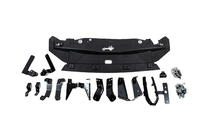 Mitsubishi L200 2015-2024 Facelift Upgrade Kit 2025 (Komplettset) Foto 67