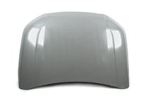 Mitsubishi L200 2015-2024 Facelift Upgrade Kit 2025 (Komplettset) Foto 6