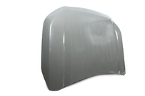 Mitsubishi L200 2015-2024 Facelift Upgrade Kit 2025 (Komplettset) Foto 69