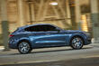 Maserati Levante: ein aktualisierter Blick auf den Luxus-Crossover Foto 2